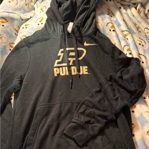 Purdue Sweatshirt